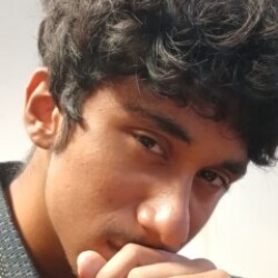 Profile picture of Randika