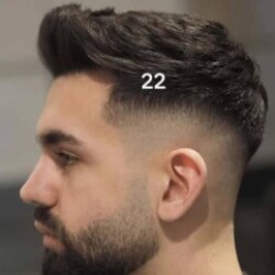 Profile picture of Kasun maduranga