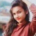 Profile picture of Anupama Ashani