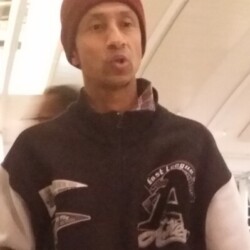 Profile photo of duncan