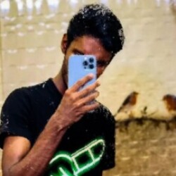 Profile picture of Ashan Ranasinghe