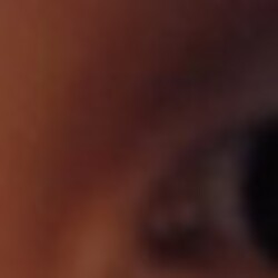 Profile photo of Ranz420sixtynine