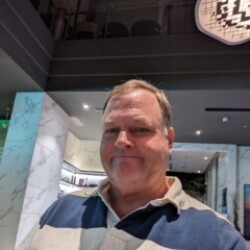 Profile picture of Miller Collins