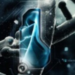 Profile picture of manoj