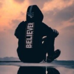 Profile picture of Shali