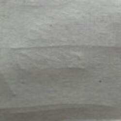 Profile picture of Shenu