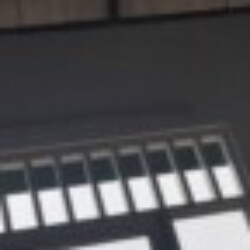 Profile picture of Maduranga