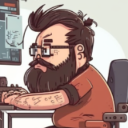 Profile photo of Yeah