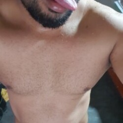 Profile photo of Akash