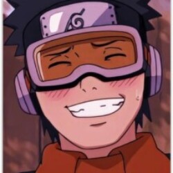 Profile photo of M20_need_a_friend