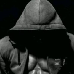 Profile picture of lakia0021