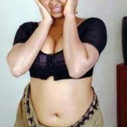 Profile photo of girly bottom