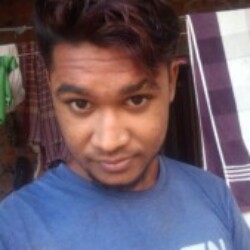 Profile photo of Aski vincent