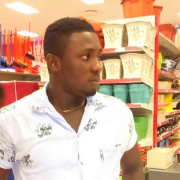 Profile photo of Ken370