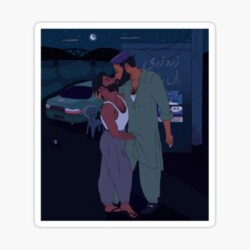 Profile photo of Fahad Ahmed