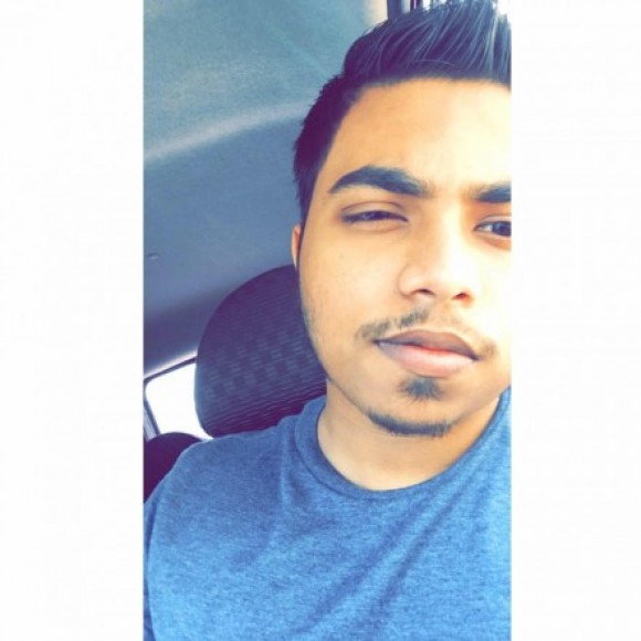 Profile photo of dhananjaya