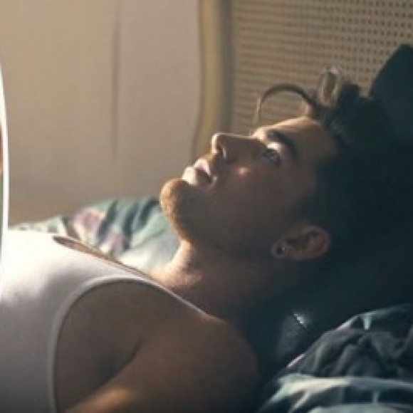 Profile picture of Nawod Bandara ( only girls for SEX )