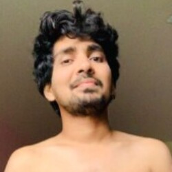 Profile photo of Supun Pawuluwage