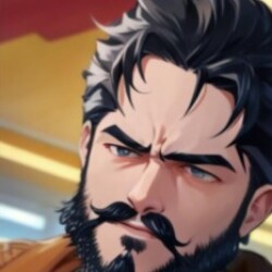 Profile photo of D.sanidu