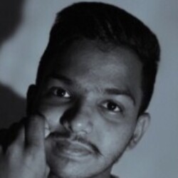 Profile picture of Chrish