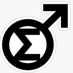 Profile photo of Lone Wolf - M