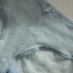 Profile photo of Sandun