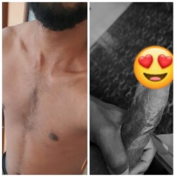 Profile photo of Ashan