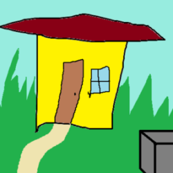 Profile photo of Oshan Ravindu