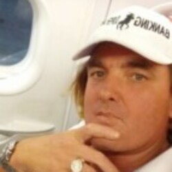 Profile photo of Sam