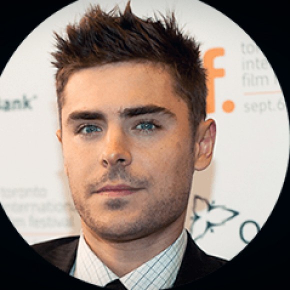 Profile photo of Danushka F'do