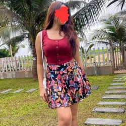 Profile picture of Nisha0760724291