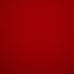 Profile photo of Pasiiya