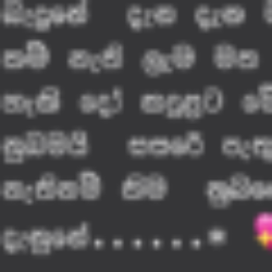 Profile photo of vimesh kariyawasam