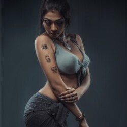 Profile picture of Hiru