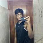 Profile photo of Sehath rashmika