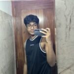 Profile photo of Sehath rashmika