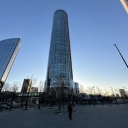 Profile photo of Ruslan