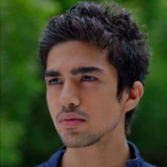 Profile photo of Chanaka