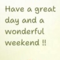 Profile photo of Pasan