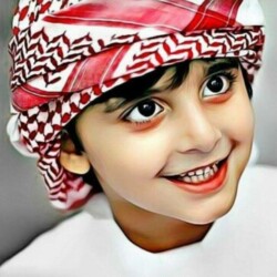 Profile picture of Mohamed