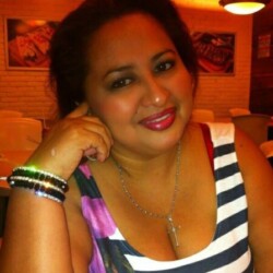 Profile picture of Amelie