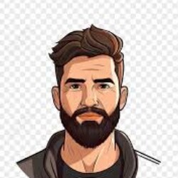 Profile photo of Ajith