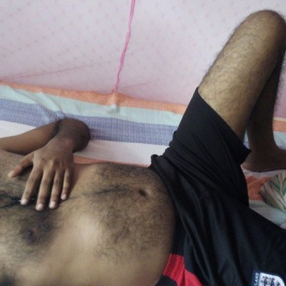 Profile picture of kasun saranga