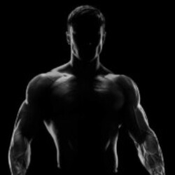 Profile picture of Shehan Perera