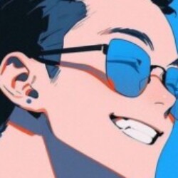 Profile picture of Prathee