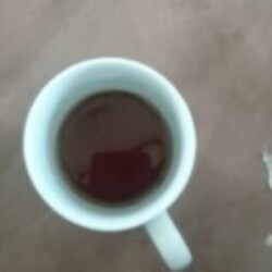 Profile photo of Ruwan