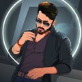 Profile picture of Roshan27