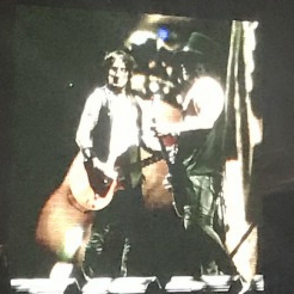 Profile photo of qwerty1234