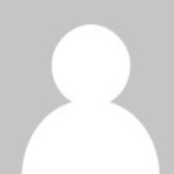 Profile photo of london.sonny