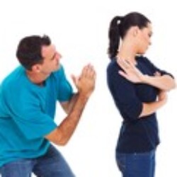 Profile picture of VSasindu